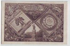 Fahnenweihe kriegerverein ween gebraucht kaufen  Emden