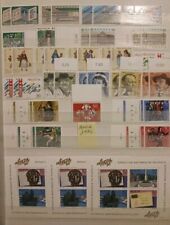 Timbres helvetica année d'occasion  Paris XIV