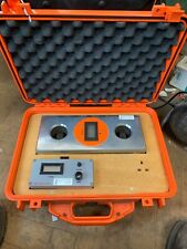 Ton dynamic load for sale  CREDITON
