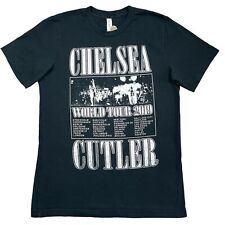 Chelsea cutler 2019 for sale  Winston Salem