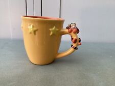 Winnie poo tigger for sale  TAMWORTH