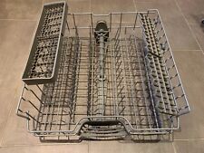 Bosch dishwasher sms40c02gb for sale  SAFFRON WALDEN