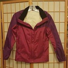 Marmot precip girls for sale  Gig Harbor