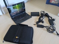 Ordinateur portable tablette d'occasion  Rumilly