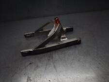 Ducati 900ss 1999 for sale  NEWCASTLE
