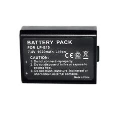 E10 battery 1080mah for sale  CHESSINGTON