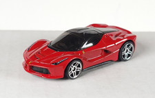 Hot wheels loose for sale  Dayton