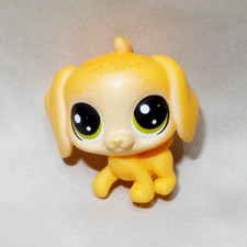 Littlest pet shop d'occasion  Expédié en Belgium