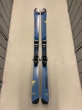 Blizzard brahma sp9 gebraucht kaufen  Hannover