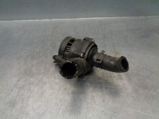 A2118350364 pompa acqua usato  Ferrara