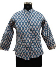 Indische hand blockdruck gebraucht kaufen  Leipzig