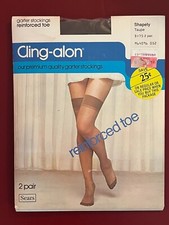 Two pair vintage for sale  Minneapolis