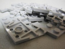 Lego used stone for sale  Round Rock