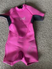 Neill reactor toddler for sale  Salt Lake City