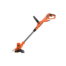 Black decker tagliabordi usato  Roccagloriosa