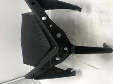 Ski doo indicator for sale  Newport