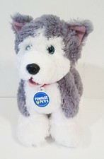 Build bear promise for sale  Pittsburg