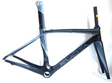 Cadre kuota kuraro usato  Spedire a Italy