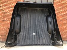 2019 2023 ram for sale  Anderson