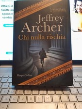 Chi nulla rischia usato  Campolongo Tapogliano