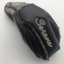 Ping ladies serene for sale  CHELMSFORD