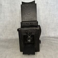 Thornton pickard special for sale  RICKMANSWORTH