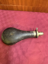 Super rare 1850 for sale  Matthews