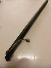 Cv44 s402a55 pistone usato  Barletta