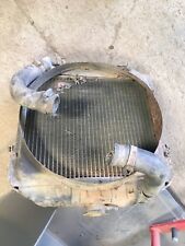 C169 micro mini for sale  WARRINGTON