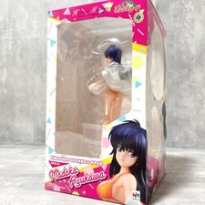 Megahouse heroine memories usato  Spedire a Italy