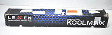 Lexen koolmax ply for sale  Kansas City