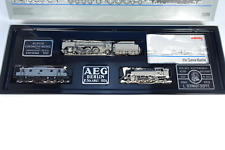 Märklin digital 750 gebraucht kaufen  Krefeld