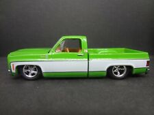 Machines 1975 chevrolet for sale  USA