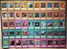 School starter deck gebraucht kaufen  Jüchen