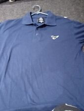 Men medium inch. for sale  BOLTON