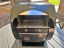 Hatco tq3 900h for sale  Fuquay Varina