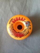 Vintage spitfire schaaf for sale  Bladenboro