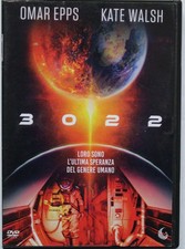 3022 con omar usato 3022 con omar usato  Poirino