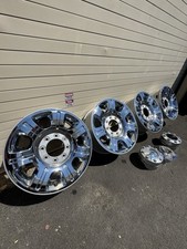 Ford f250 f350 for sale  Novato