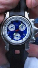 Oakley holeshot watch for sale  Monroe