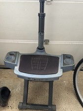Excercise machine for sale  LUTON
