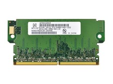 RAM Dell 512MB 1Rx16 PC2-6400 DDR2 NHN647R26415F-D64NSE na sprzedaż  PL