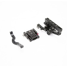 Tilta camera cage for sale  Chattanooga