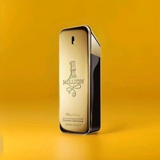 Million paco rabanne for sale  Brooklyn
