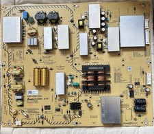 Alimentatore per sony usato  Bari