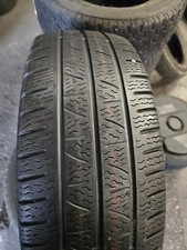 2256516c pirrelli carrier for sale  STOKE-ON-TRENT