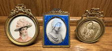 Antique miniature victorian for sale  West Lafayette