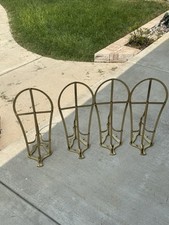 Vtg brass english for sale  Pea Ridge