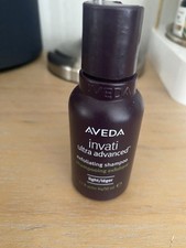 Aveda invati ultra for sale  LUTON