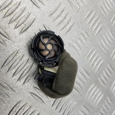 Jaguar door tweeter for sale  LIVINGSTON